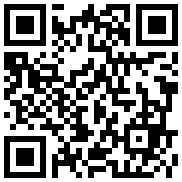 newsQrCode