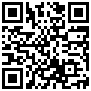 newsQrCode