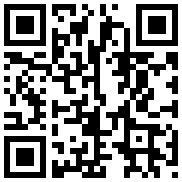 newsQrCode
