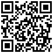 newsQrCode