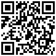 newsQrCode