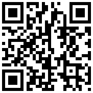 newsQrCode
