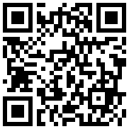 newsQrCode