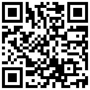 newsQrCode