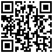 newsQrCode