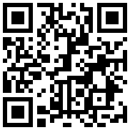 newsQrCode