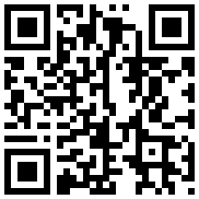 newsQrCode