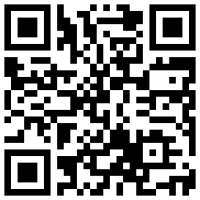 newsQrCode