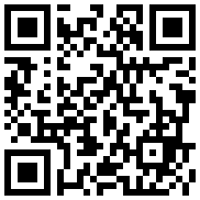 newsQrCode