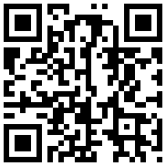 newsQrCode