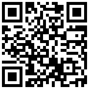 newsQrCode