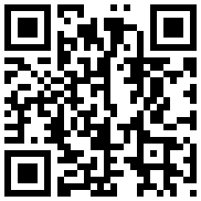newsQrCode