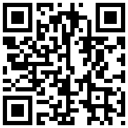 newsQrCode