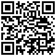 newsQrCode
