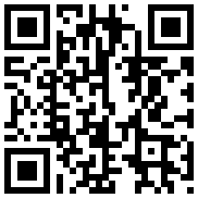 newsQrCode