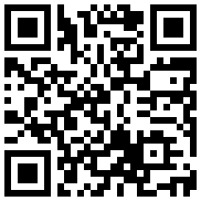 newsQrCode