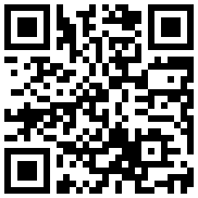 newsQrCode