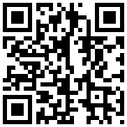 newsQrCode