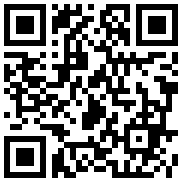 newsQrCode