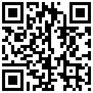newsQrCode