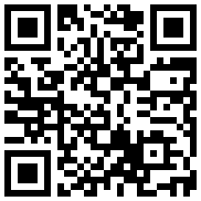 newsQrCode
