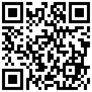 newsQrCode