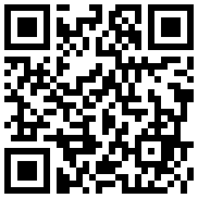 newsQrCode