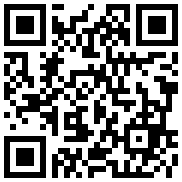 newsQrCode