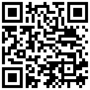 newsQrCode