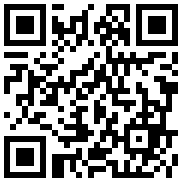 newsQrCode