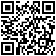 newsQrCode