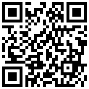 newsQrCode