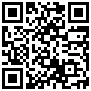 newsQrCode