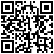 newsQrCode