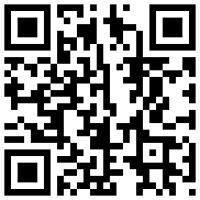 newsQrCode