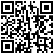 newsQrCode