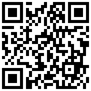 newsQrCode