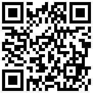 newsQrCode