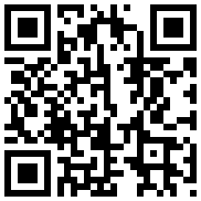 newsQrCode