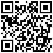 newsQrCode