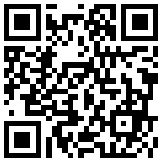 newsQrCode