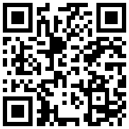 newsQrCode