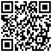 newsQrCode