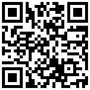 newsQrCode