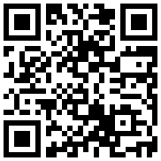 newsQrCode