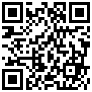 newsQrCode