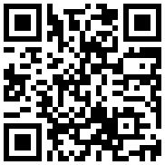 newsQrCode