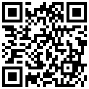 newsQrCode