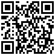 newsQrCode