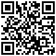 newsQrCode